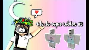 Ids De Ropa 3 Roblox Youtube Simulador de lava ropas en roblox cerso roblox. ids de ropa 3 roblox youtube