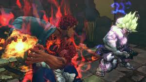 Ultra street fighter iv 4 all complete alternate costume outfit dlc gallery. Usfiv All In 2011 Costume Pack En Steam