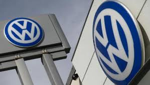 In a statement, the company said that volkswagen dealerships operated by vw cars at the curve, mutiara damansara, and jalan 219 (off federal highway), petaling jaya. Volkswagen Wearnes In Sungei Besi Is Closing Down For Good Automacha