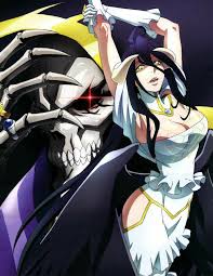 We have collected the best animated wallpaper for your desktop. 18 Wallpaper Iphone Albedo Overlord Pictures Doraemon In 2021 Albedo Overlord Albedo Anime Wallpapers Hd