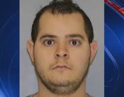 Police make arrest in deadly Hall County shooting