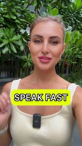 Get my ebooks about personal development in my website (link in my pro...