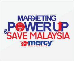 In october 24, 2020, the season was received an malaysian television airing with the airing on astro xiao tai yang every saturday and sunday at 10:30am in two episodes, and reruns after the premiere of the episode at 5pm and 9pm. Astro Expands Its Broadband Services With Allo Partnership Marketing Magazine Asia
