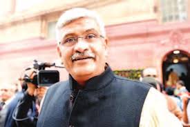 210 unauthorized colonies to be regularized in Haryana