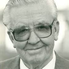 Milton Hess Obituary June 12, 2014