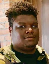 Stephone Taylor Obituary (2020)