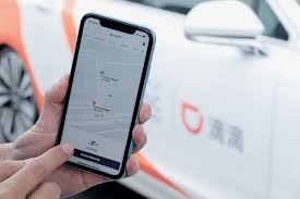 Mar 28, 2021 · is shein a chinese company? T1 Olchy0gd1gm