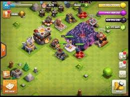 We offer fast download speeds. Clash Of Clans Hack Ulozto