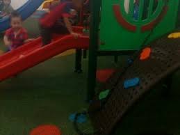 Keressen 18th february 2019 bukit kemuning giant témájú hd stockfotóink és több millió jogdíjmentes fotó, illusztráció és vektorkép között a shutterstock gyűjteményében. Mall Playground Giant Kemuning Utama Nearby Shah Alam In Malaysia 0 Reviews Address Website Maps Me