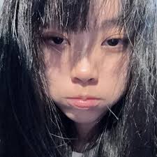 Playing silent hill 2😶‍🌫️