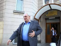 Sorin ovidiu vântu (romanian pronunciation: Ovidiu Tender Sorin Ovidiu Vintu Mi A Cerut 4 Milioane De Dolari Ca SÄ Nu Am