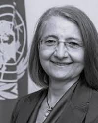 UNCTAD16 ministerial roundtable: Regionalism in a time of uncertainty