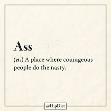 This Dictionary Tells It Like It Is 59 Photos Funny True Quotes Word Definitions Aesthetic Words