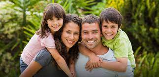 Check spelling or type a new query. Dentist In Monett Neosho Mo 4 States Dental Care