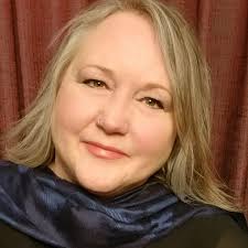 TOP 10 BEST Trauma Recovery Center in Portland, OR