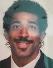 Myron Sallard Sr. Obituary (2022)