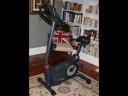270 exercise bike pdf manual download. Schwinn 270 Bluetooth Button Does Schwinn 270 Have Bluetooth Exercise Bike Reviews 101 By Moving The Resistance Up And Bike Dimensions Hoa Mangold