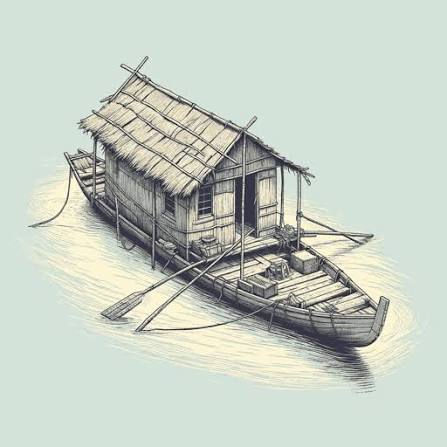The Mosquito Coast Summary and Study Guide | SuperSummary
