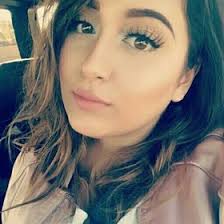 Celine Martinez (celinebuttercup)