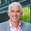 We did not find results for: Jeffrey Scott President Jeffrey Scott Coaching And Consulting Linkedin