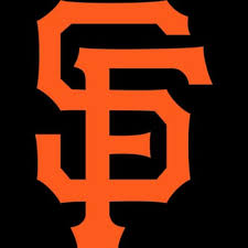 Rockies vs. Giants Prediction, Odds & Picks (Jul 11)