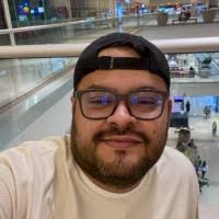 90+ "Serna Castañeda" profiles