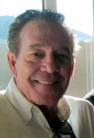 Charles Willbanks Obituary