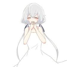 Porque una imagen de perfil, por lo menos. Imagenes De Anime Para Descargar Para Whatsapp