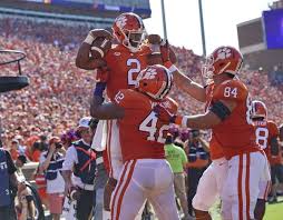 Image result for college football 2017