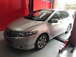 Brake pad honda city sama dengan apa kereta. Honda City I Vtec Ppg Auto Mechanic Facebook