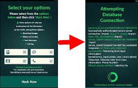 Cara menyadap pembicaraan telepon yang selingkuh. Cara Sadap Whatsapp Tanpa Sentuh Hp Korban Dengan No Hp Www Arie Pro