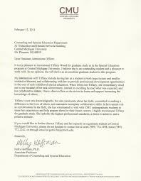 Masters Program Masters Program Letters Of Recommendation 3216 2496px Personal Recomm Letter Of Recommendation Reference Letter College Recommendation Letter