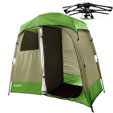 Check spelling or type a new query. 11 Best Portable Shower Tents For Camping In 2021