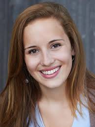 Sheboygan North $5,000 scholarship recipients