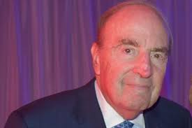 Dr. D. Walter Cohen, 91, led Philly dental and medical schools