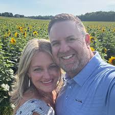 Where are the best burgers?