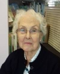 I.R.A. Activity in London