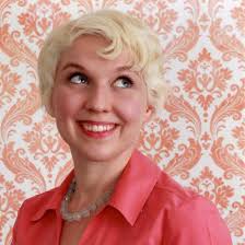 Animateducated: 2018