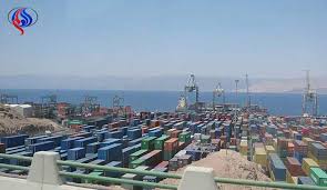 الوقت الان في الأردن حسب التوقيت المحلي في المنطقة الزمنية asia/amman ووقت الشروق والغروب وعرض الساعة الان بدقائق والثواني. Ø§Ù„Ø£Ø±Ø¯Ù† Ø§Ù„Ø¹Ù‚Ø¨Ø© Ø³ØªÙƒÙˆÙ† Ø¬Ø²Ø¡Ø§ Ù…Ù† Ù…Ø´Ø±ÙˆØ¹ Ù†ÙŠÙˆÙ… Ø§Ù„Ø³Ø¹ÙˆØ¯ÙŠ Ù‚Ù†Ø§Ø© Ø§Ù„Ø¹Ø§Ù„Ù… Ø§Ù„Ø§Ø®Ø¨Ø§Ø±ÙŠØ©