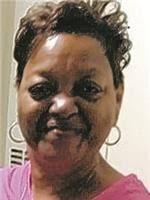 Velma Thompson Obituary (1954