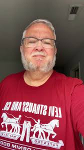 dizzzilicious @Tuesday @kate.kookie #1yearanniversary #sober #60 #sob...