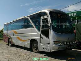 Sijil pendaftaran dengan perbadanan perusahaan kemajuan kayu sarawak (pusaka). Sarawak Bus Truck Community Perbadanan Kemajuan Perusahaan Kayu Sarawak Pusaka Qky 8362 Chasis Hino Ak1jrka Bodywork Pioneer Flowerhorn Facebook