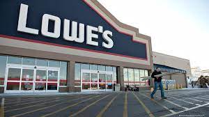 Mar 21, 2021 · librivox about. Lowe S Home Centers To Stop Deceptive Sales Panorama Hispano News