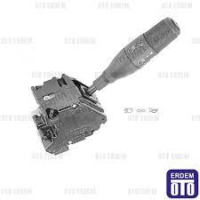 r19 far korna kolu valeo 7700842114 oto erdem