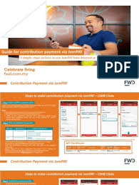 We did not find results for: User Guide Financial Services Cyberspace