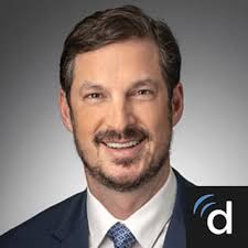 Dr. Michael Eggert, MD