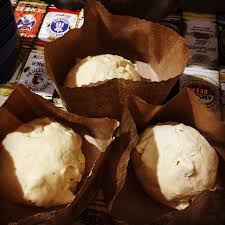 Check spelling or type a new query. Pizza Ternana Al Formaggio Tabata S Cooking
