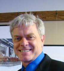 THE P RES ER V A TIO N