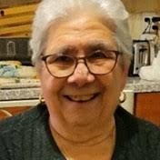 Domingo Family Obituaries