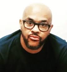 Perry Bell Obituary and Online Memorial (2025)